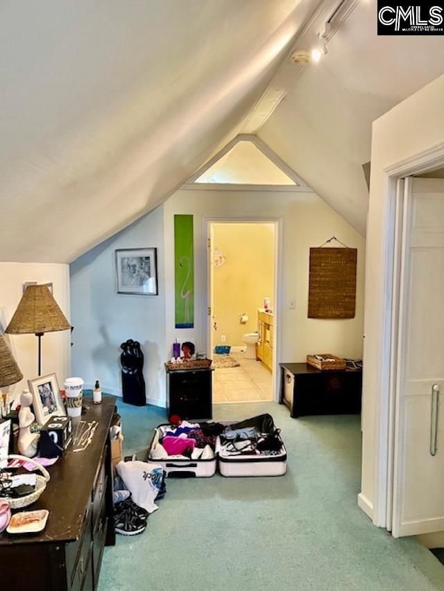 922 Suber Street  Photo 23