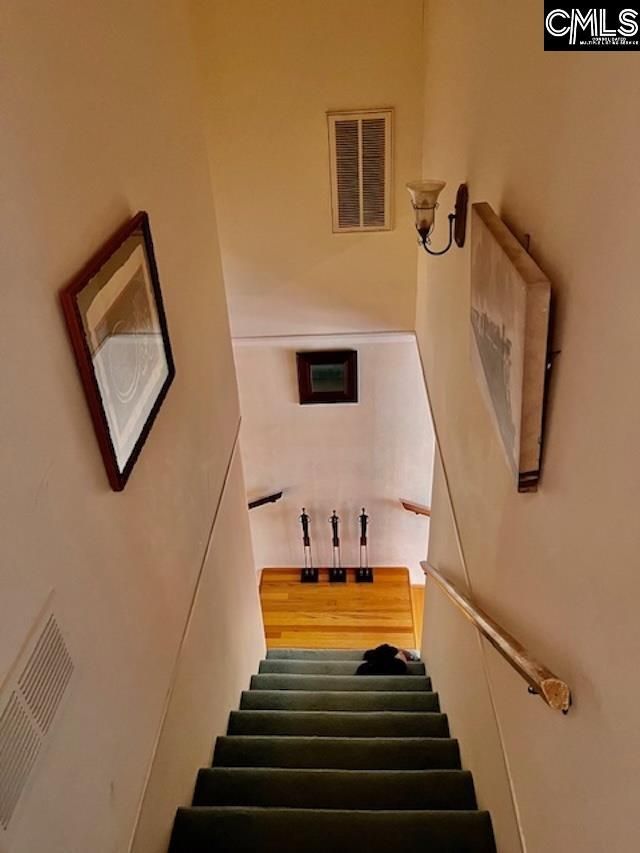 922 Suber Street  Photo 24