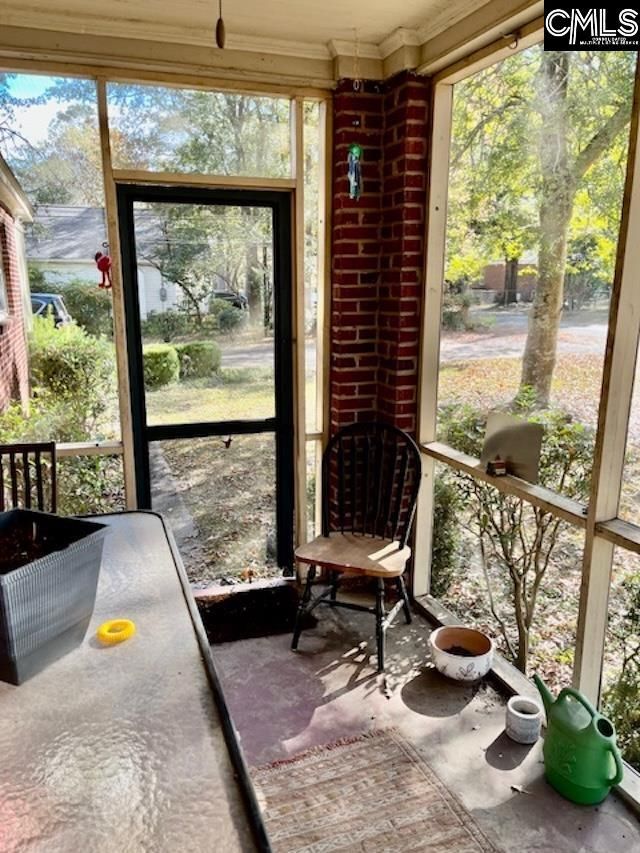 922 Suber Street  Photo 25