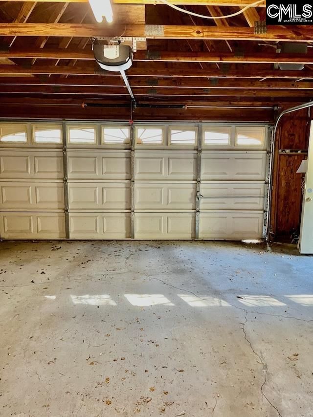 922 Suber Street  Photo 28