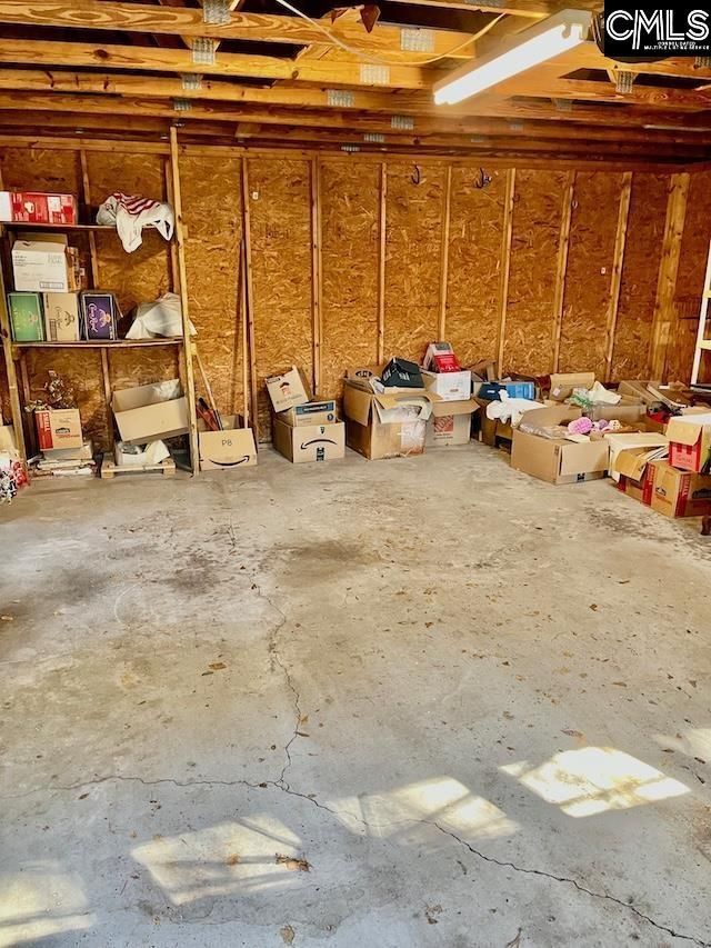 922 Suber Street  Photo 29