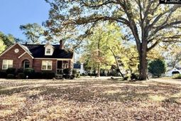 922 Suber Street  photo 4