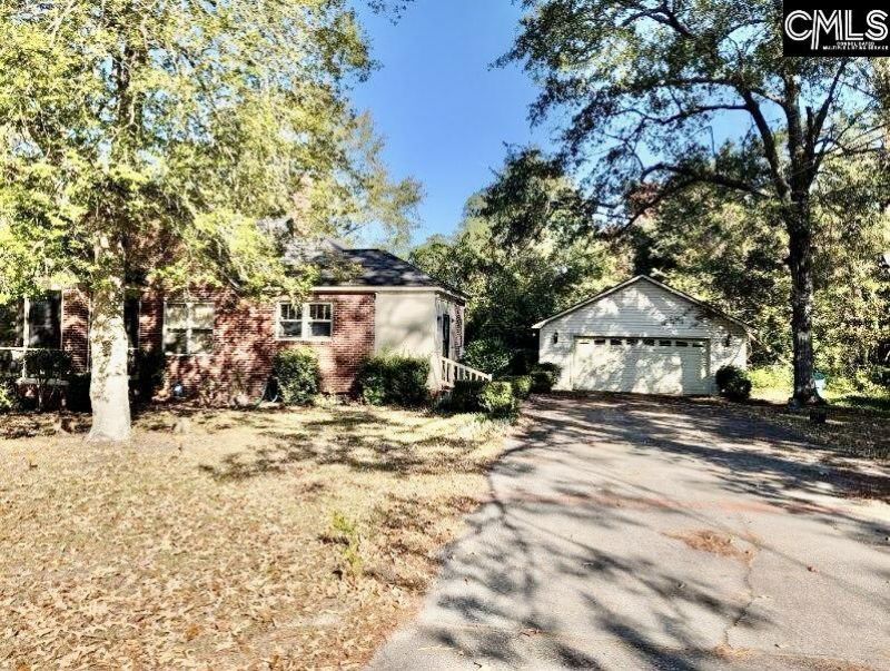 922 Suber Street  Photo 4