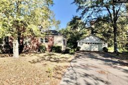 922 Suber Street  photo 4