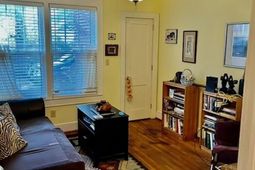 922 Suber Street  photo 4