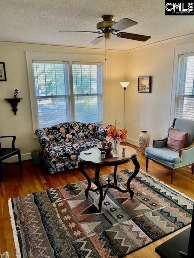 922 Suber Street  Photo 8