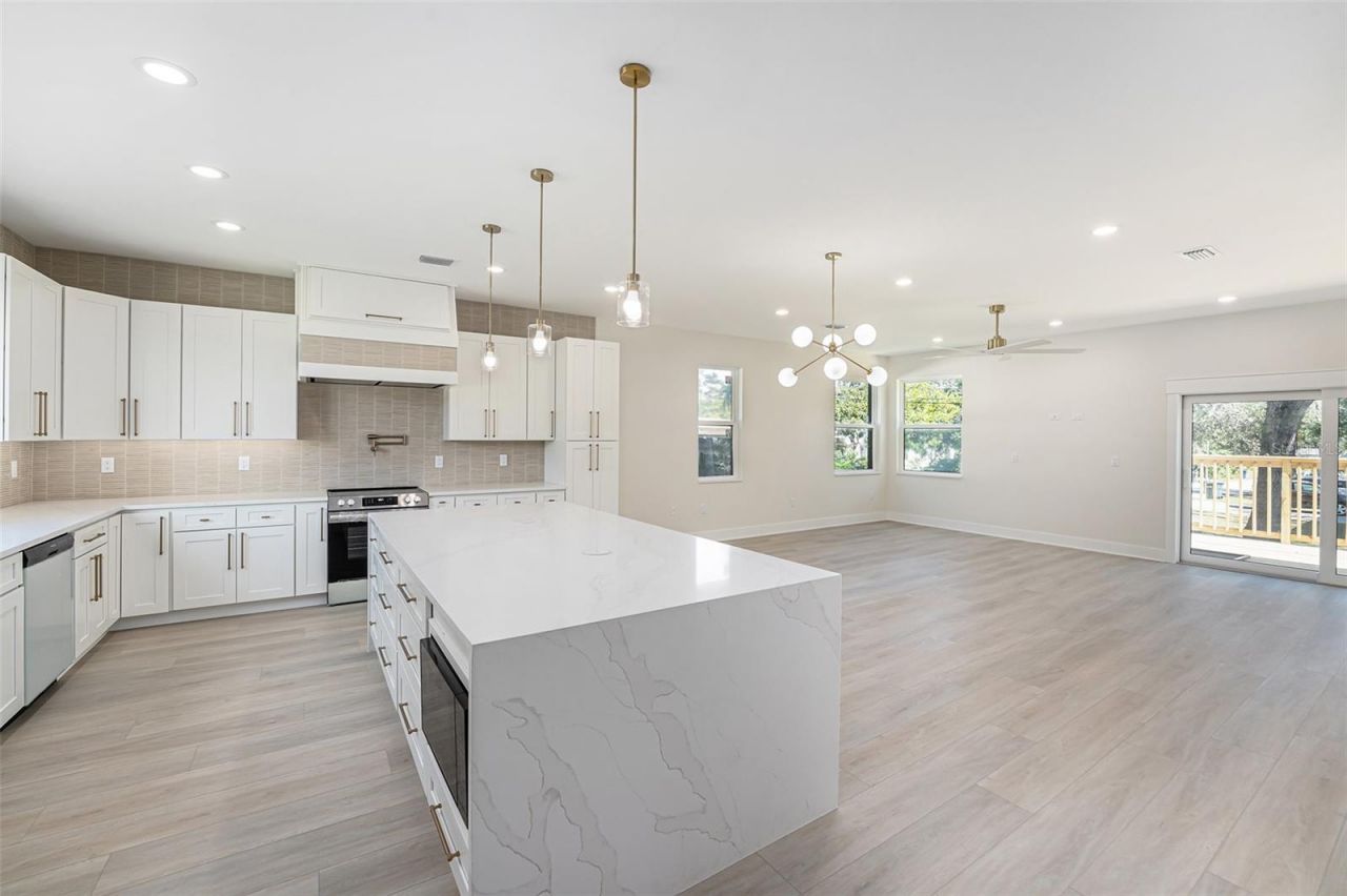 514 Summit Street, Largo, FL 33770 Photo