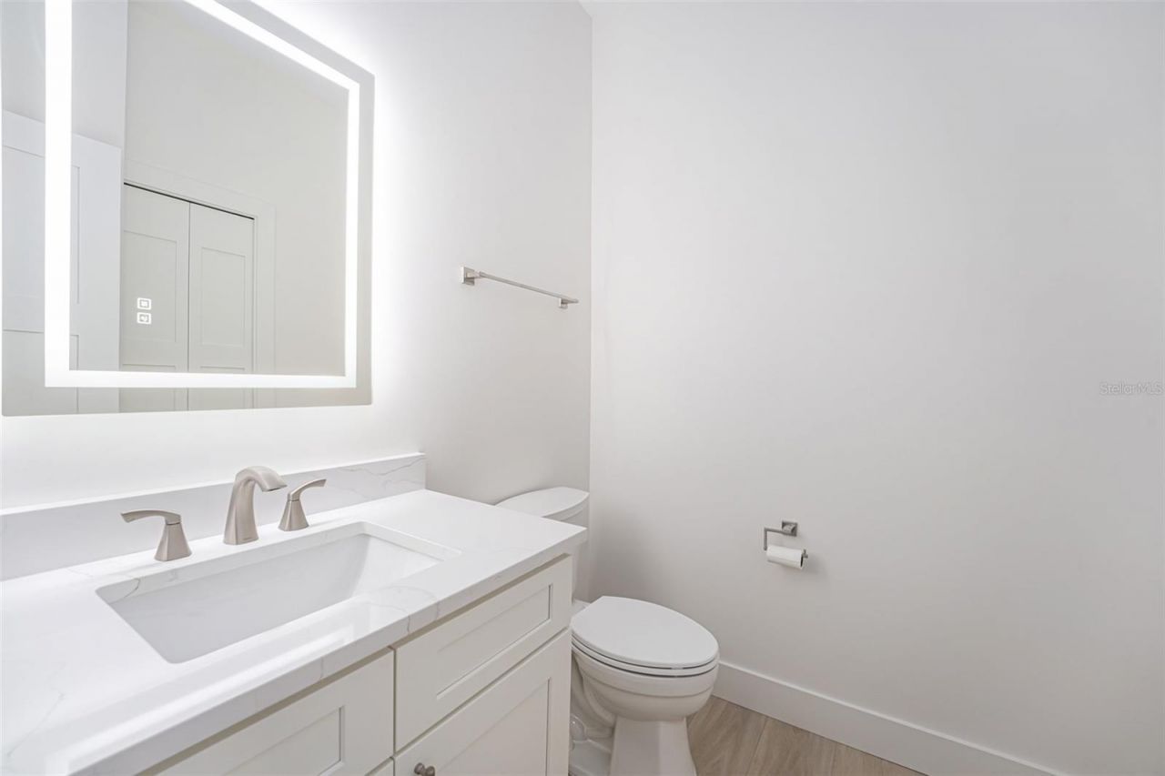 514 Summit Street, Largo, FL 33770 Photo