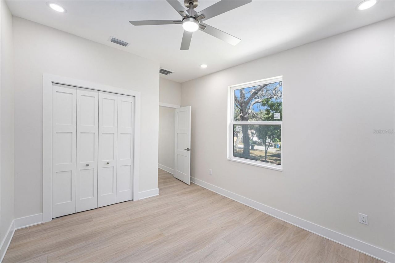 514 Summit Street, Largo, FL 33770 Photo