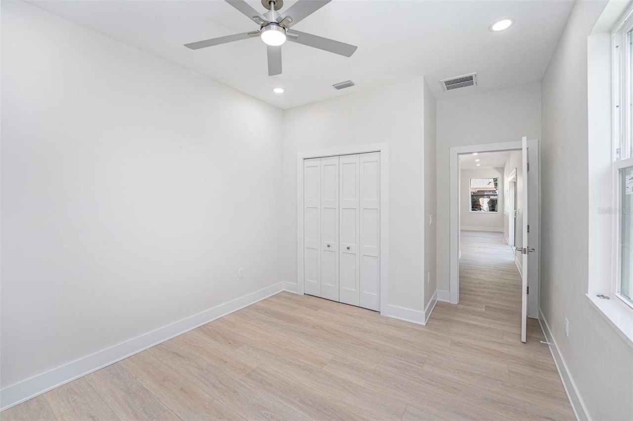 514 Summit Street, Largo, FL 33770 Photo