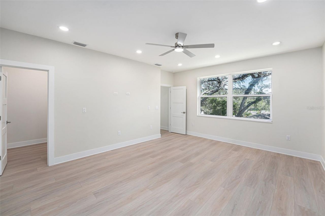 514 Summit Street, Largo, FL 33770 Photo