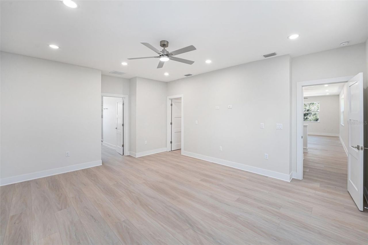 514 Summit Street, Largo, FL 33770 Photo