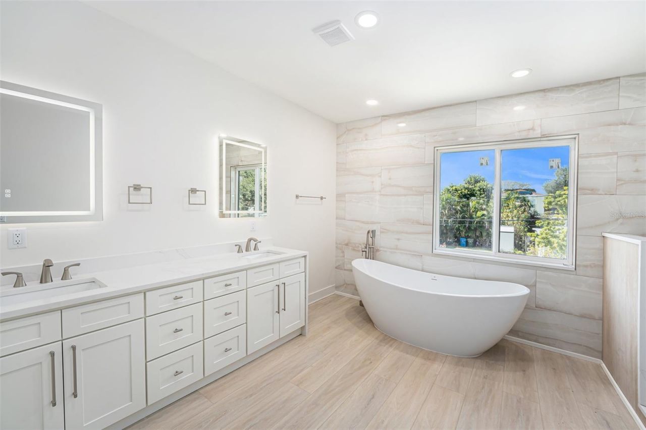 514 Summit Street, Largo, FL 33770 Photo