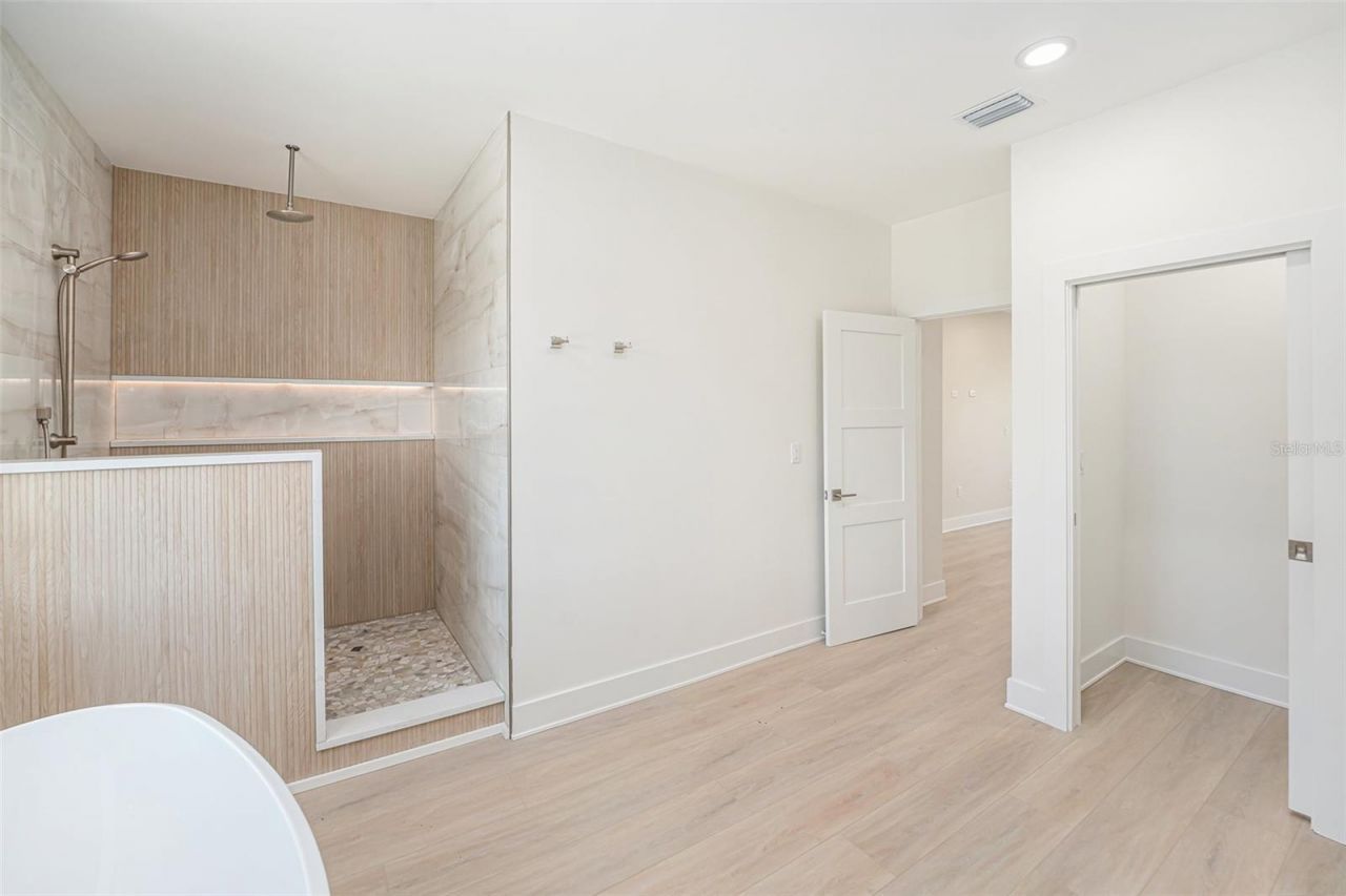 514 Summit Street, Largo, FL 33770 Photo