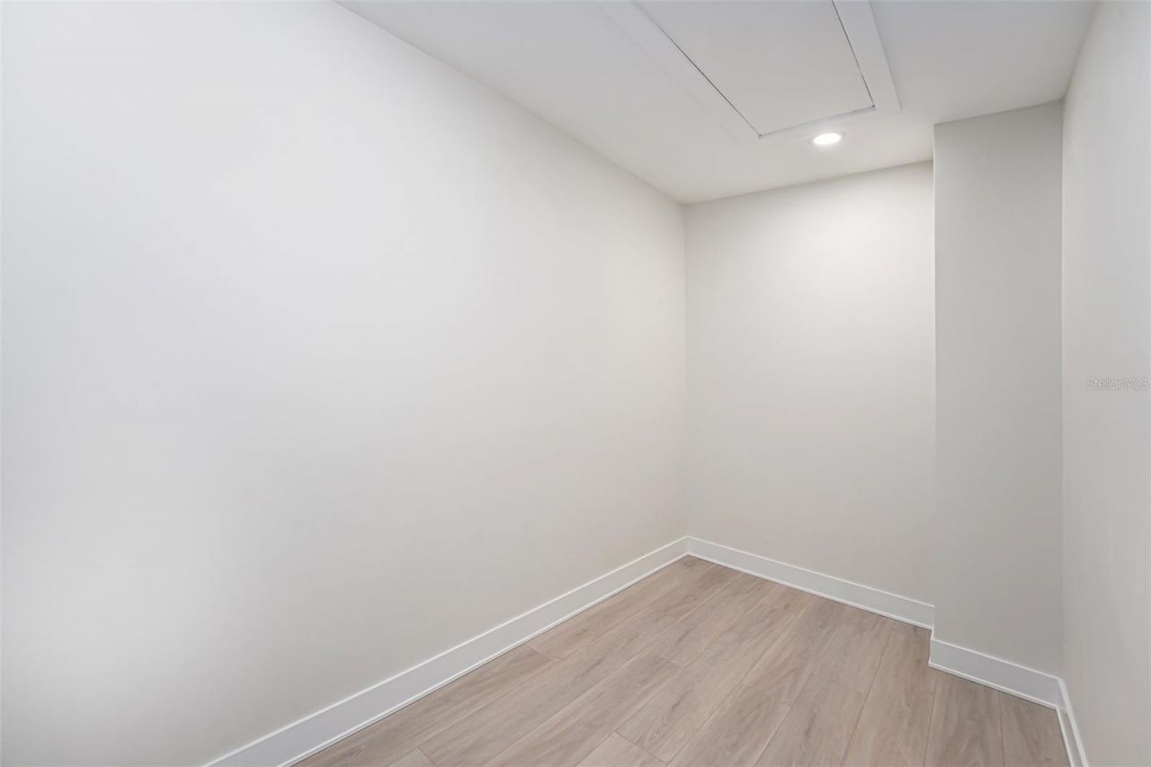 514 Summit Street, Largo, FL 33770 Photo