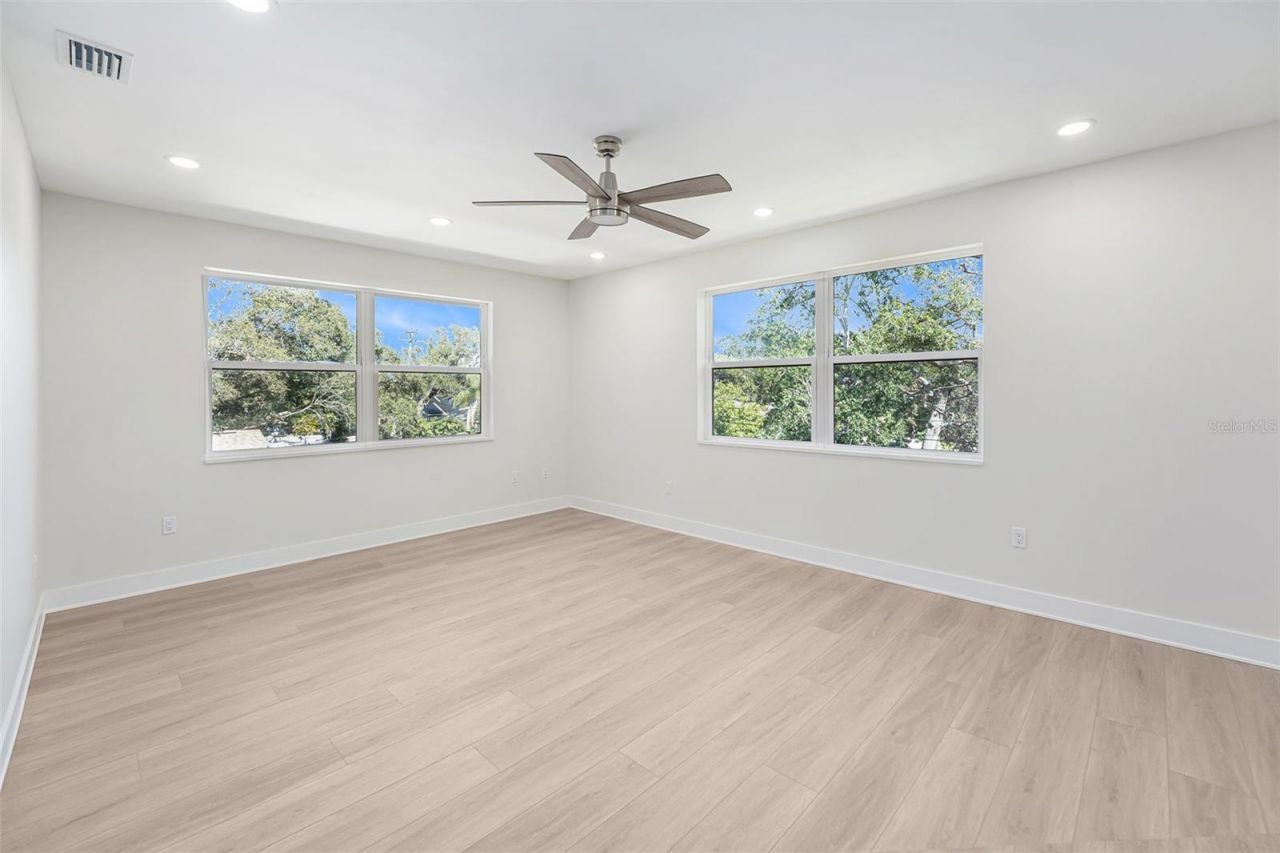 514 Summit Street, Largo, FL 33770 Photo