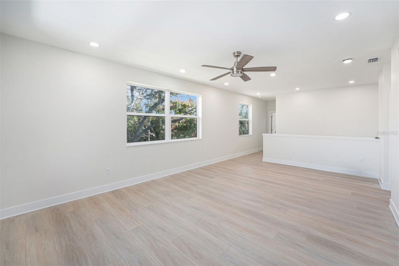 514 Summit Street, Largo, FL 33770 Photo