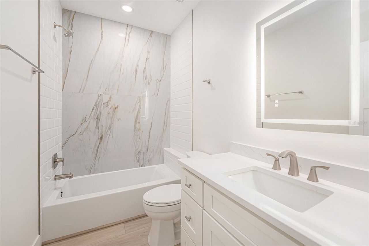 514 Summit Street, Largo, FL 33770 Photo