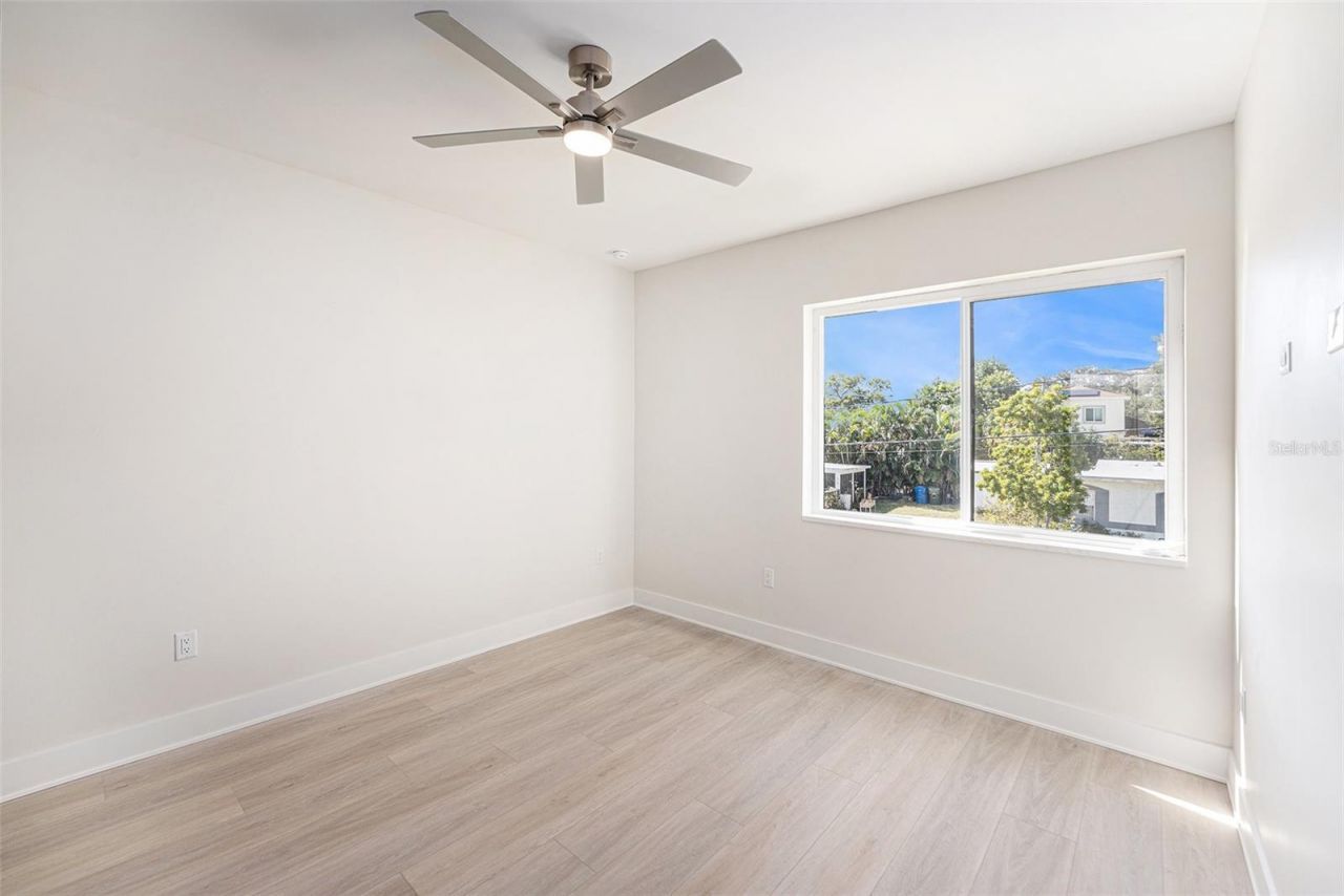 514 Summit Street, Largo, FL 33770 Photo