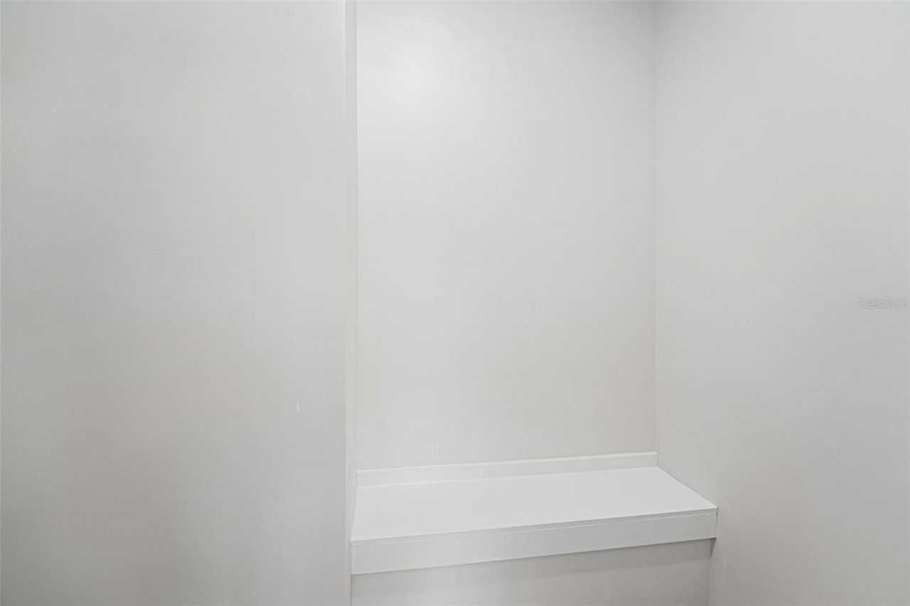 514 Summit Street, Largo, FL 33770 Photo