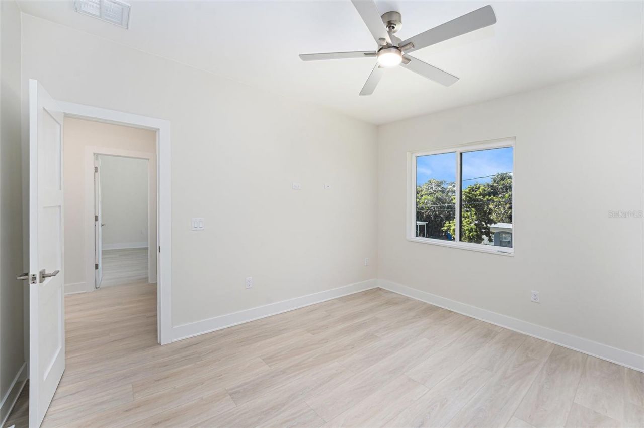 514 Summit Street, Largo, FL 33770 Photo