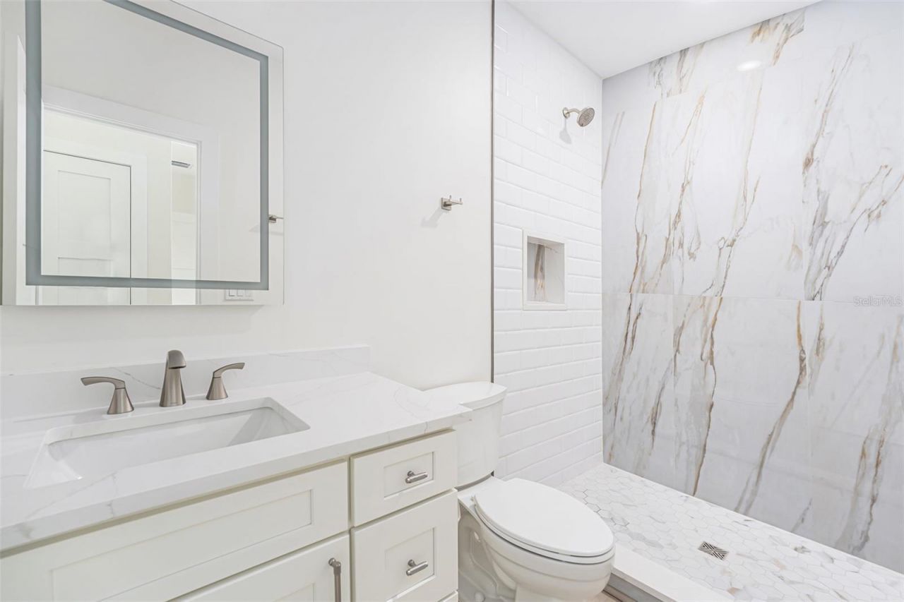 514 Summit Street, Largo, FL 33770 Photo