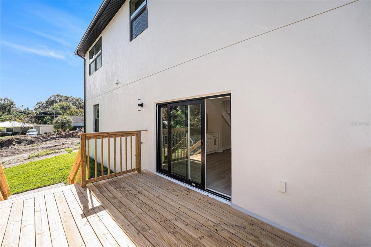 514 Summit Street, Largo, FL 33770 Photo