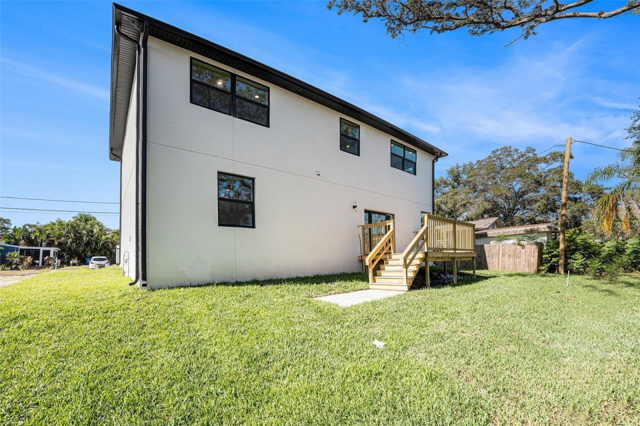 514 Summit Street, Largo, FL 33770 Photo