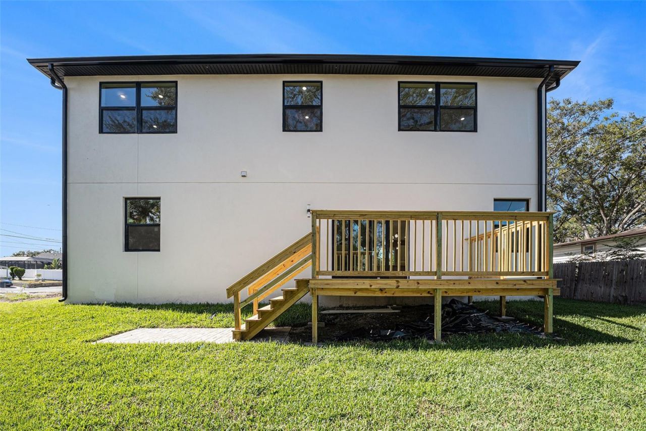 514 Summit Street, Largo, FL 33770 Photo