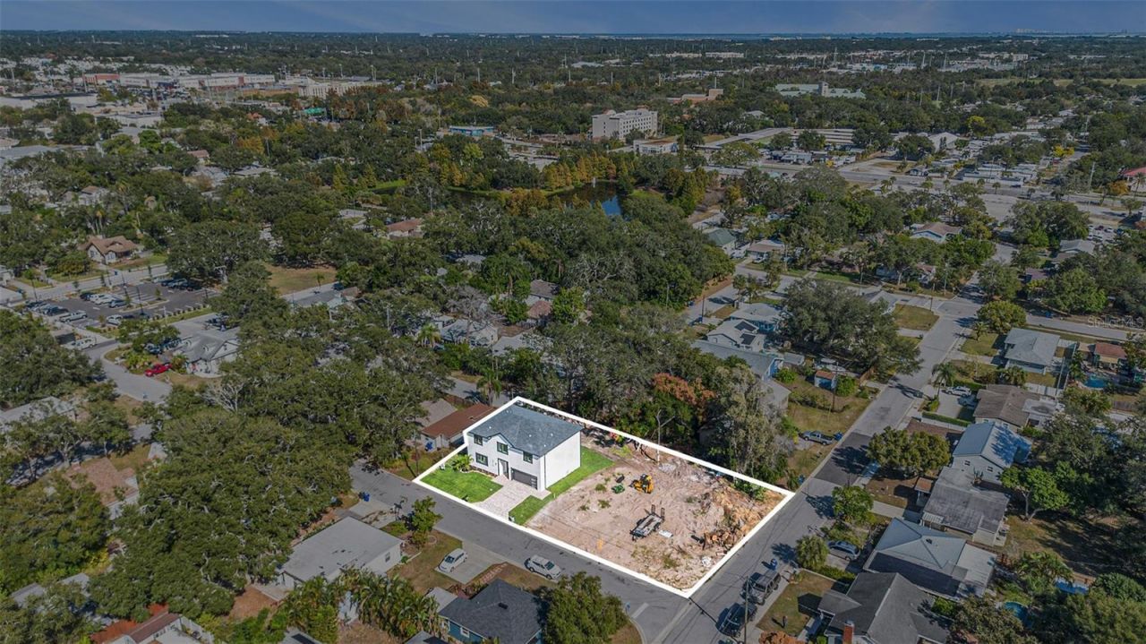 514 Summit Street, Largo, FL 33770 Photo