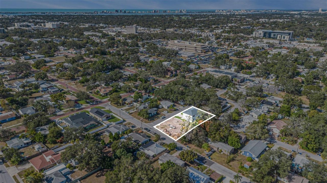 514 Summit Street, Largo, FL 33770 Photo