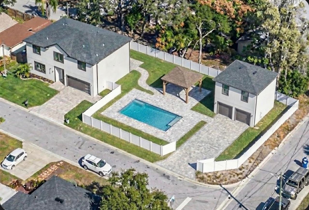 514 Summit Street, Largo, FL 33770 Photo