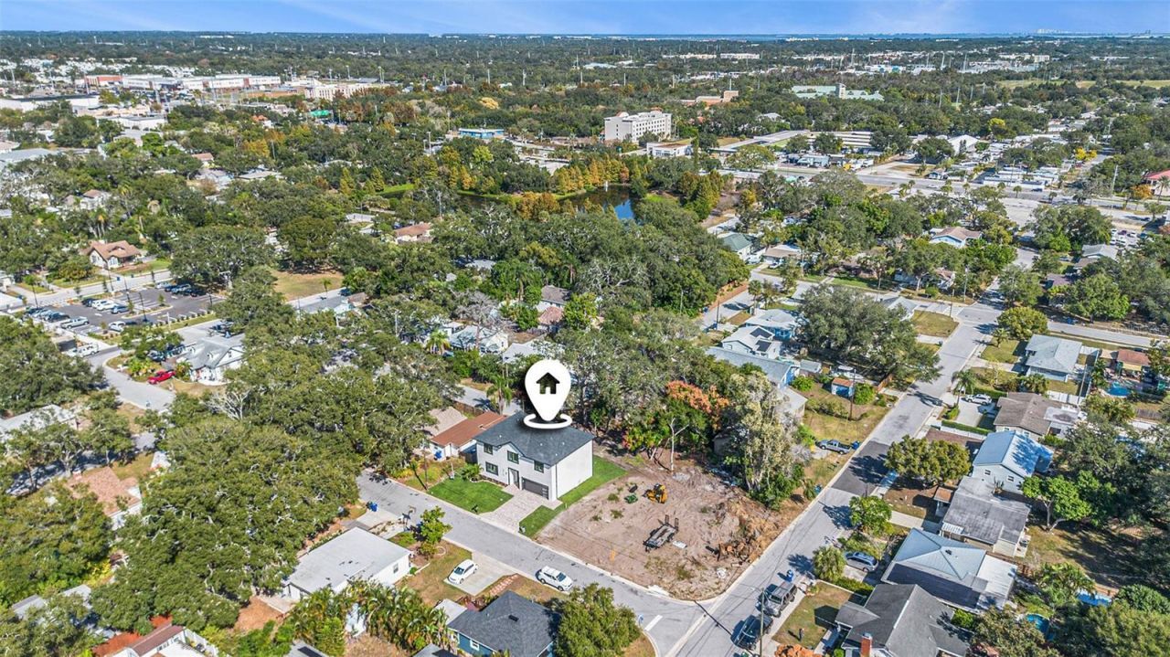 514 Summit Street, Largo, FL 33770 Photo