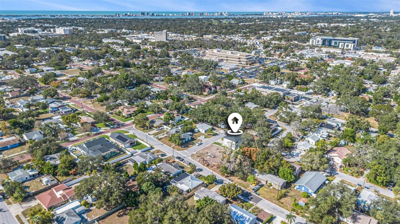 514 Summit Street, Largo, FL 33770 Photo