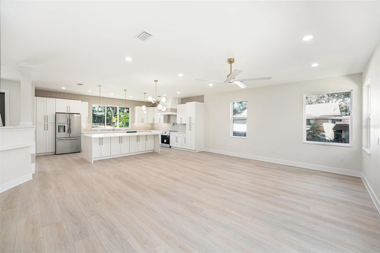 514 Summit Street, Largo, FL 33770 Photo