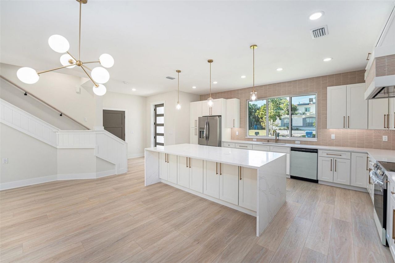 514 Summit Street, Largo, FL 33770 Photo