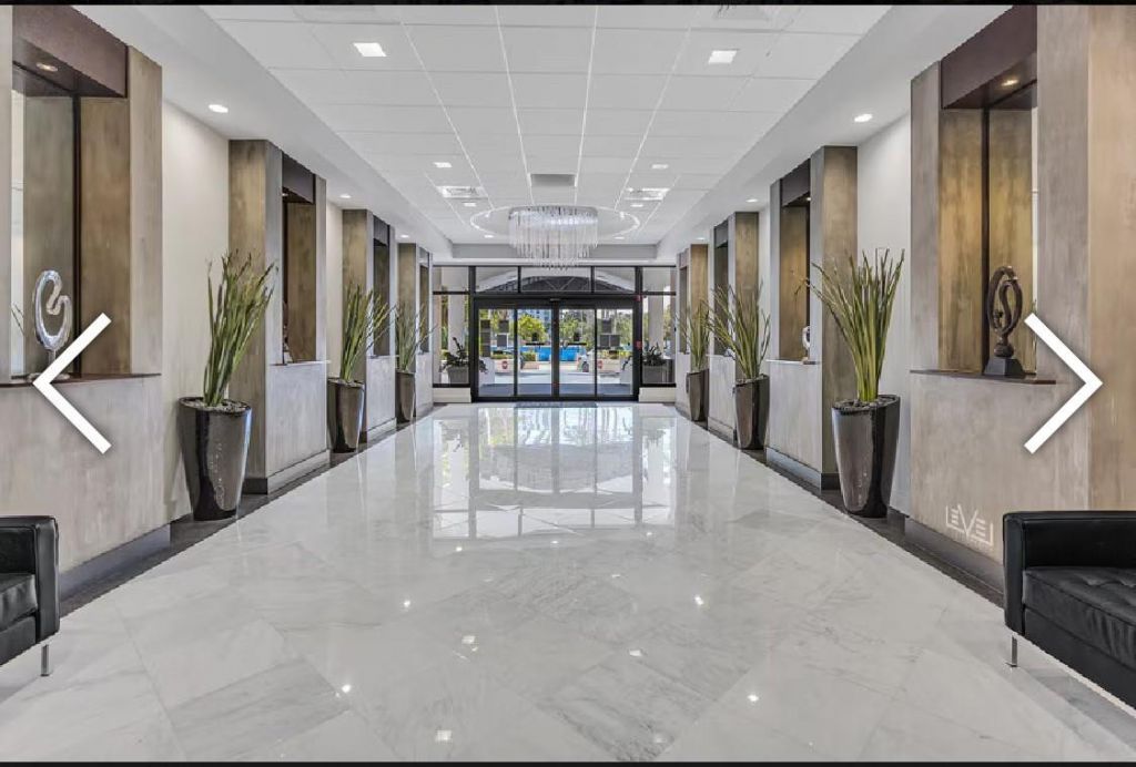 3015 N Ocean, Unit C-3, Fort Lauderdale, FL 33308 Photo