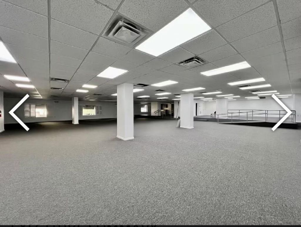 3015 N Ocean, Unit C-3, Fort Lauderdale, FL 33308 Photo