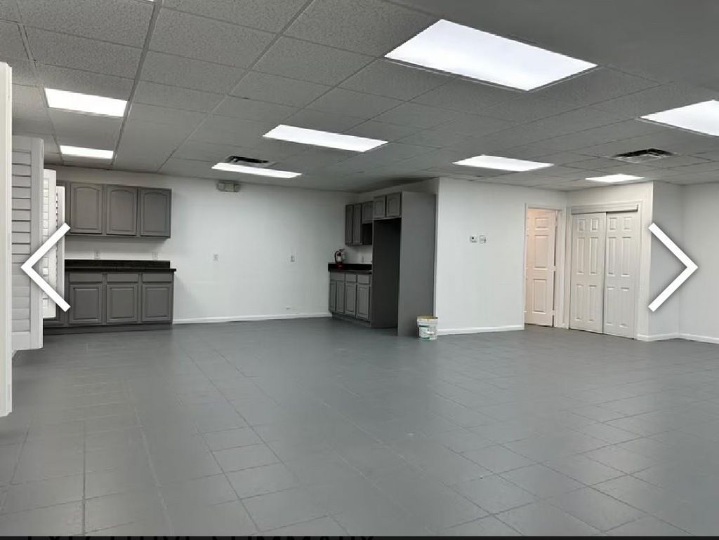 3015 N Ocean, Unit C-3, Fort Lauderdale, FL 33308 Photo