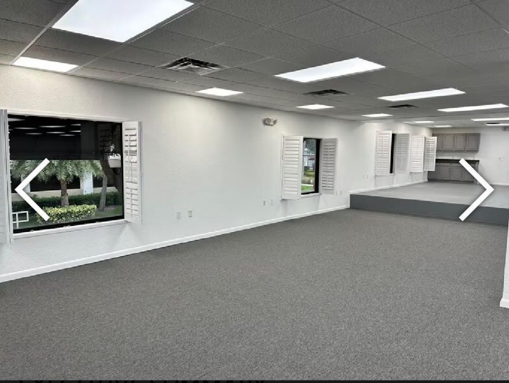 3015 N Ocean, Unit C-3, Fort Lauderdale, FL 33308 Photo