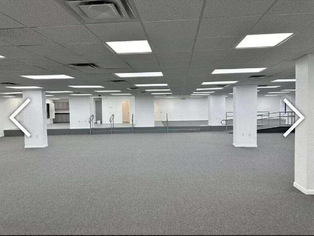 3015 N Ocean, Unit C-3, Fort Lauderdale, FL 33308 Photo