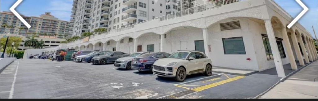 3015 N Ocean, Unit C-3, Fort Lauderdale, FL 33308 Photo