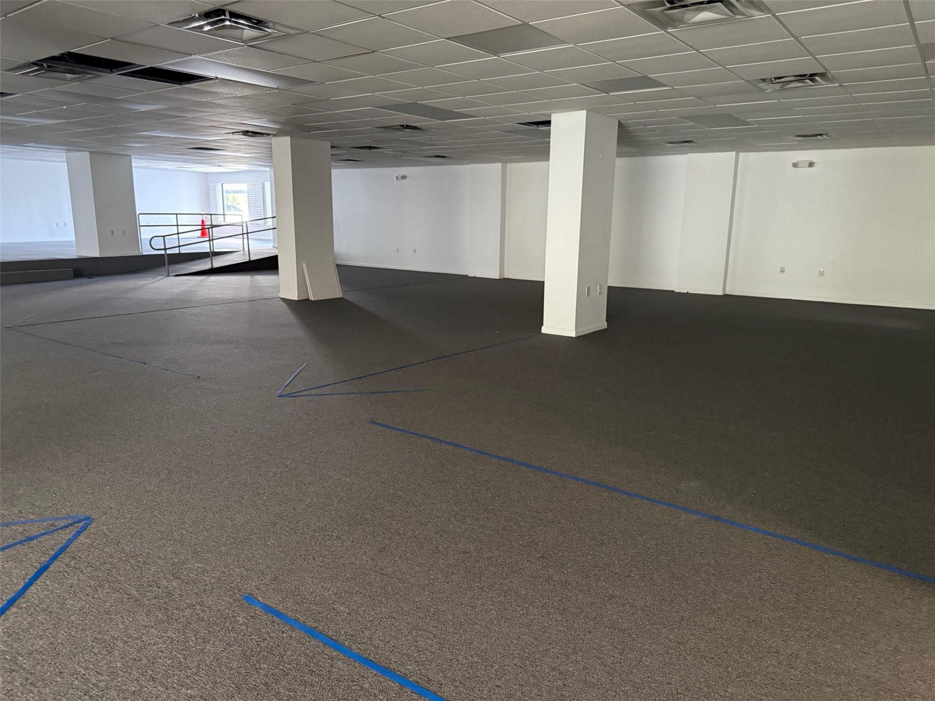 3015 N Ocean, Unit C-3, Fort Lauderdale, FL 33308 Photo