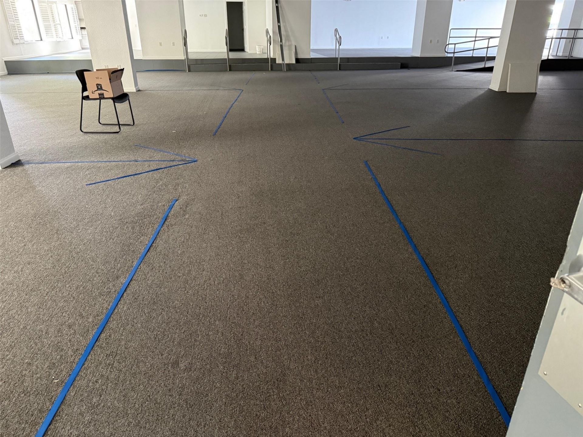 3015 N Ocean, Unit C-3, Fort Lauderdale, FL 33308 Photo