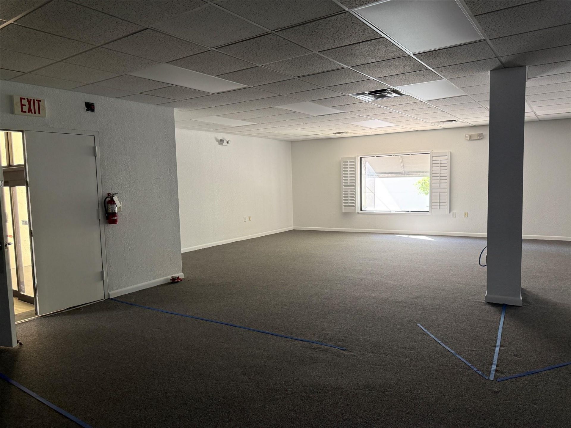 3015 N Ocean, Unit C-3, Fort Lauderdale, FL 33308 Photo