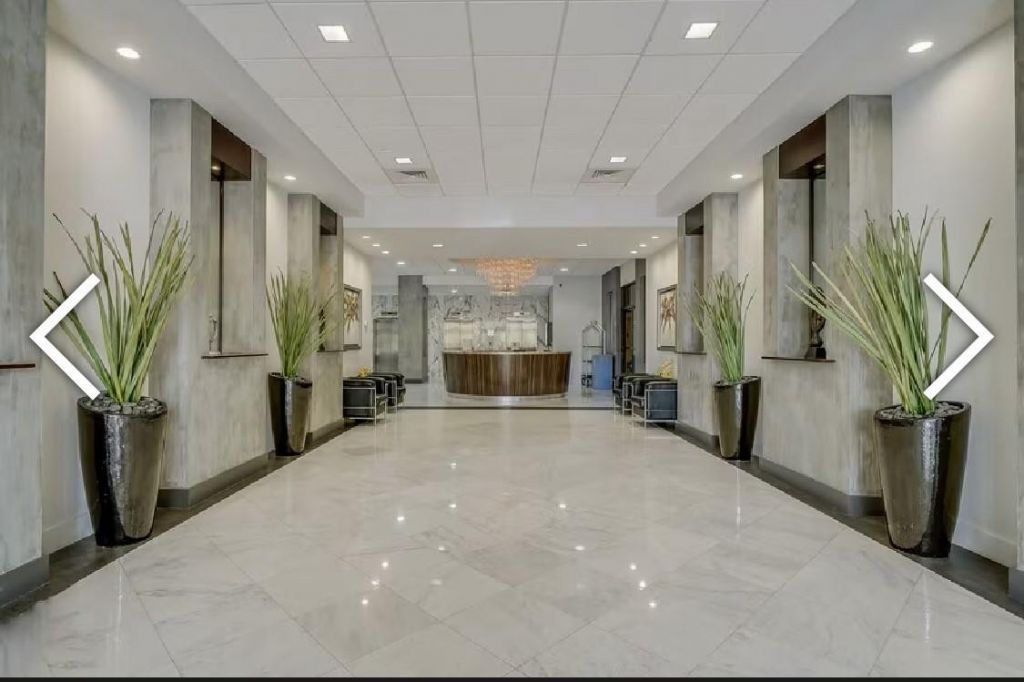 3015 N Ocean, Unit C-3, Fort Lauderdale, FL 33308 Photo