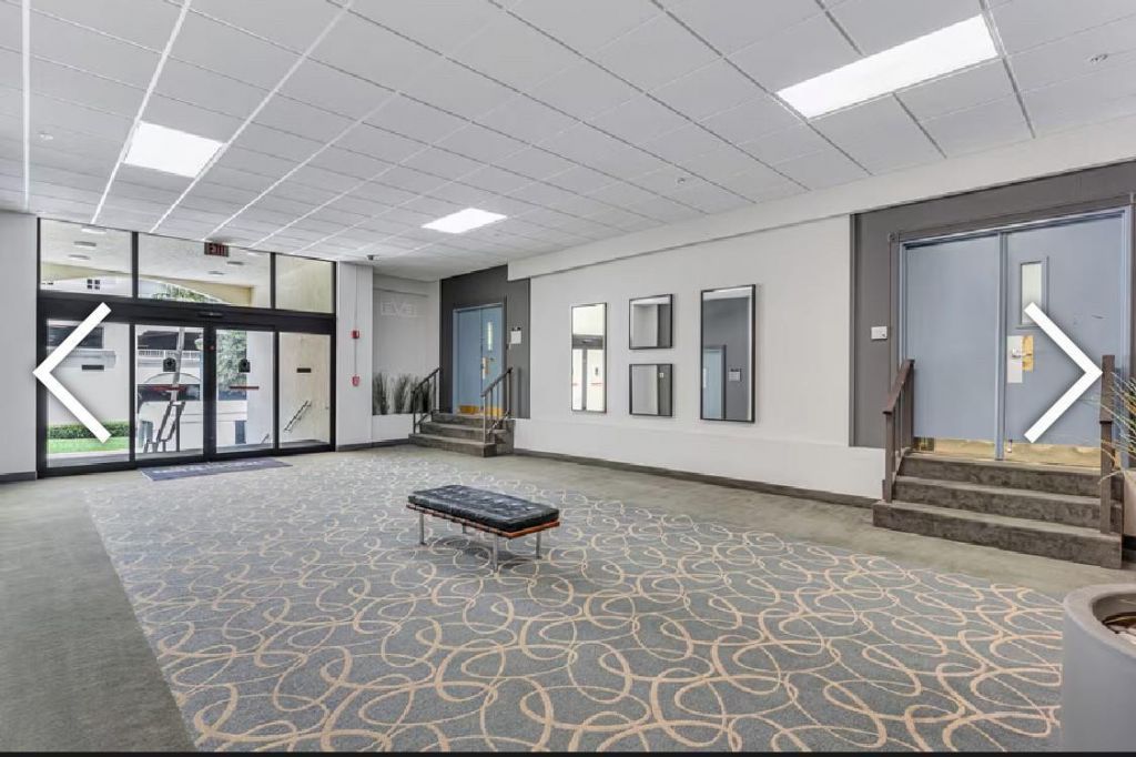 3015 N Ocean, Unit C-3, Fort Lauderdale, FL 33308 Photo