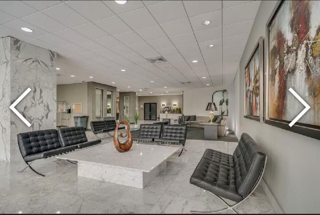 3015 N Ocean, Unit C-3, Fort Lauderdale, FL 33308 Photo