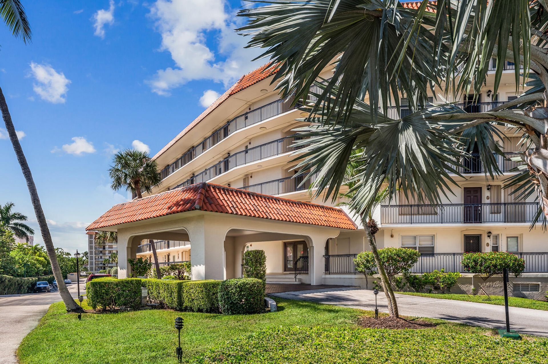 2871 N Ocean Boulevard, Unit M436, Boca Raton, FL 33431 Photo