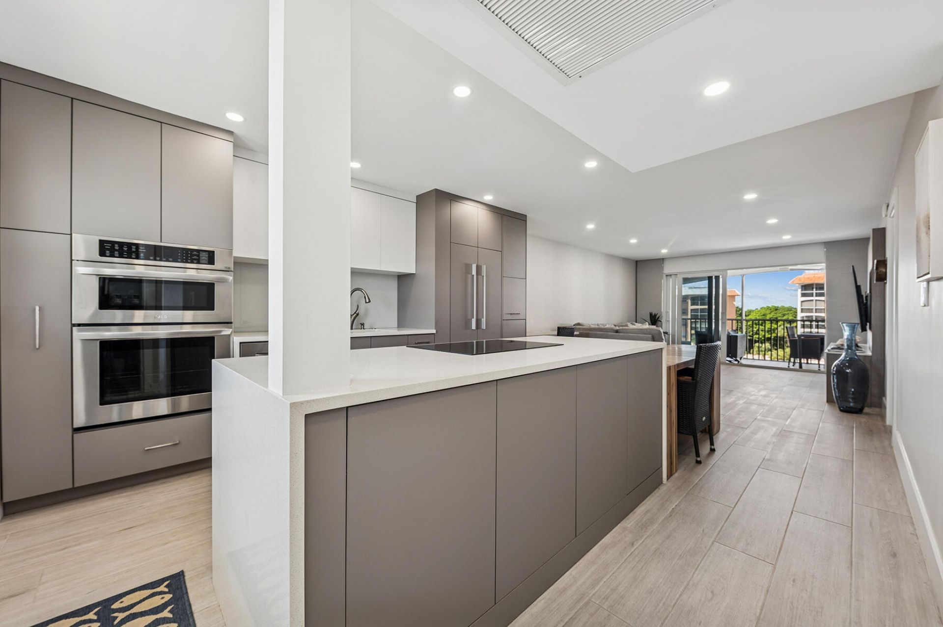 2871 N Ocean Boulevard, Unit M436, Boca Raton, FL 33431 Photo